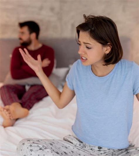 my nasty wife|9 Signs of a Nagging Wife and How to Deal With One